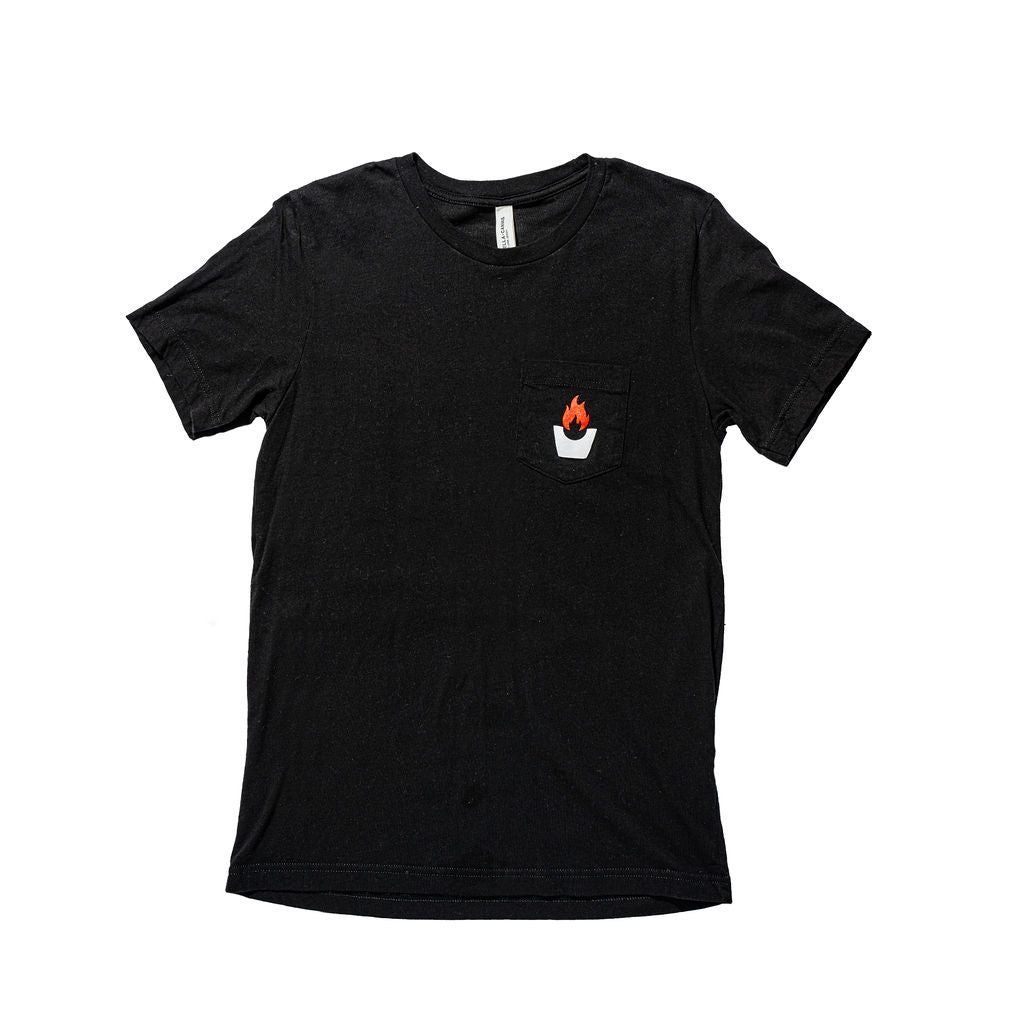 Sauce Box T